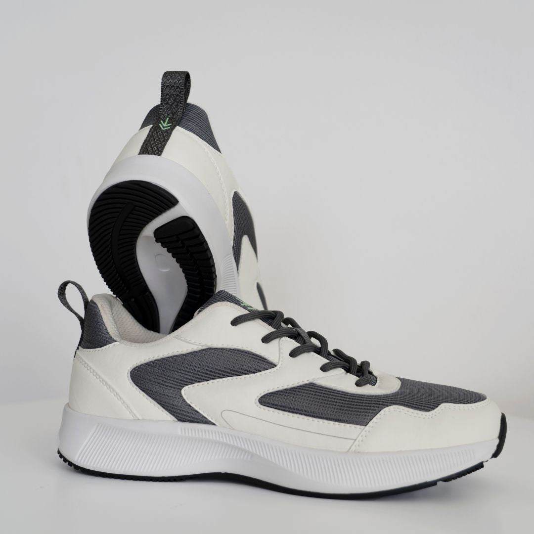 Grounding Hog® Unisex Shoes