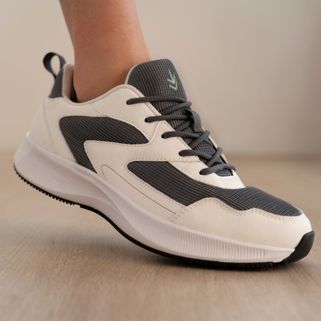 Grounding Hog® Unisex Shoes