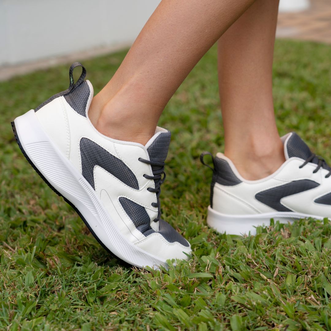 Grounding Hog® Unisex Shoes