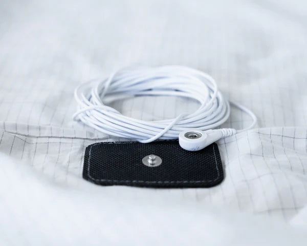 Grounding Hog™ Grounding Sheets