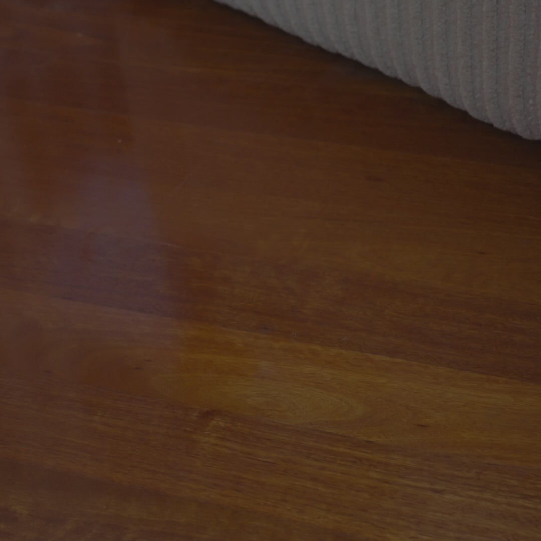 Grounding Hog® Grounding Mat