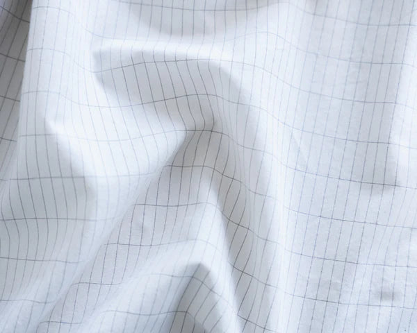 Grounding Hog™ Grounding Sheets