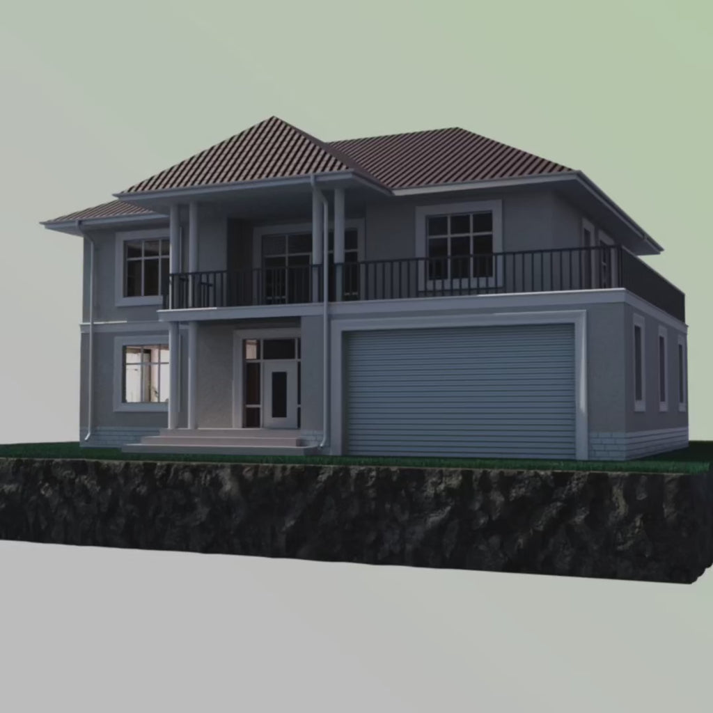 Grounding Hog® Mattress Cover